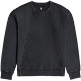 G-star Raw Panel duks | Eponuda.com