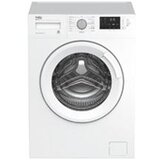 Beko WRE 7612 XWW mašina za veš | ePonuda.com