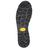 Aku Pohodništvo Trekker Lite Iii Wide pisana | Shoptok.si