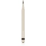 Notino Lifeproof Colour Eyeliner vodootporni tuš za oči 02 Brown 1 ml | shoptok.hr