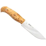 Nordlys FG knife