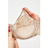 Selene Grudnjak Mariluz nepodstavljeni | shoptok.hr