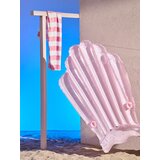 Sinsay Napuhavajući madrac | shoptok.hr