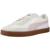 Puma Nizke superge CLUB II ERA Bela Cene