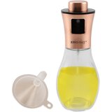 Kinghoff RAZPRŠILKA ZA KIS IN OLJE KH-1725, (21400261) | Shoptok.si