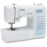 Brother Mašina za šivenje FS40SVM1 | Eponuda.com