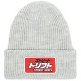 Cropp ženska kapa - Svijetlo siva 9052V-09X | shoptok.hr