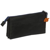 Naruto Shippuden Pernica Ninja trostruka | shoptok.hr