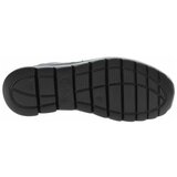 Gabor Nizke superge 6346027 Črna | Shoptok.si