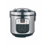 Voltz multikuker OV51985J5 900W 5L 45 programa | ePonuda.com