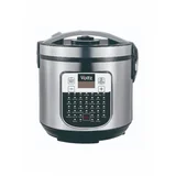 multikuker OV51985J5 900W 5L 45 programa