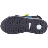 Primigi Onda Plava | shoptok.hr