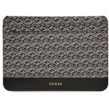 Guess ETUI ZA TELEFON GUCS14HGCFSEK 14 ČRNI GCUBE STRIPES, (21833832) | Shoptok.si