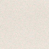 Rasch tapete 253139