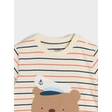 Sinsay Kombinezon | shoptok.hr