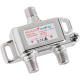  AX razdjelnik SVE20-01 | shoptok.hr