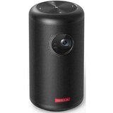 Nebula prenosni projektor Capsule II Pro cene