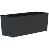 Gardino žardinjera finesa 60cm | ePonuda.com