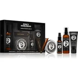 Percy Nobleman Complete Beard Care set (za bradu i brkove)