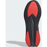 Adidas HEAWYN Crna | shoptok.hr