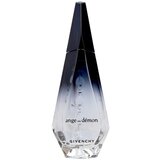 Givenchy Parfumska voda Angel oder Demon Eau de Parfum 50 ml Cene