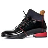 Maciejka 0474416005 Crna | shoptok.hr