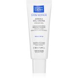 MARTIDERM Skin Repair gel krema protiv tamnih mrlja SPF 30 50 ml Cijene