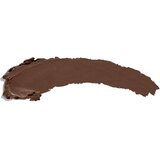 3INA The Color Mascara Mini maskara odtenek 575 - Brown 5,5 ml | Shoptok.si