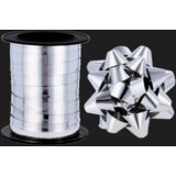 Molarem Home Set za pakiranje poklona - Srebrna vrpca + mašnice | shoptok.hr