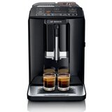 Bosch Automatski aparat za kafu TIS30329RW | Eponuda.ba
