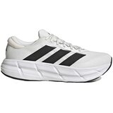 Adidas Tek & Trail Chaussures de running questar 4 confort exceptionnel Bela Cene