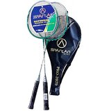 Spartan sport Reketi za badminton u torbi - Spartan | shoptok.hr