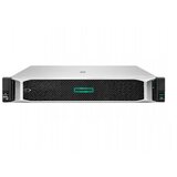 HPE DL380 Gen10 Plus 4310 12C 2.1GHz 32GB-R MR416i-p NC 8SFF 800W Remarket 2U Rack Server 3Y(3-3-3) | Eponuda.com