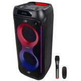 Manta Prenosni karaoke zvočnik SPK0805B140 PALLAS | Shoptok.si