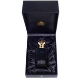 Clive Christian 1872 parfemska voda za žene 50 ml | shoptok.hr