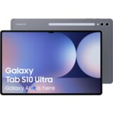Samsung Galaxy Tab S10 Ultra | Eponuda.ba