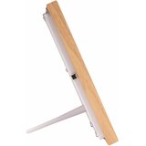 Denver digitalni foto okvir PFF-1040 Light wood | shoptok.hr