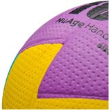 Meteor Nuage Junior 1 sarena | shoptok.hr