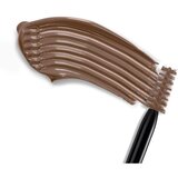 Christian Dior Diorshow On Set Brow Waterproof vodootporno maskara za obrve 5 ml nijansa 01 Blond | shoptok.hr
