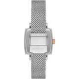 U.S. Polo Assn. ručni sat USPA2066-01 | shoptok.hr