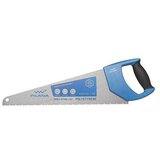 Pila ZA IZOLACIJU S PLASTIČNOM DRŠKOM 400mm | shoptok.hr