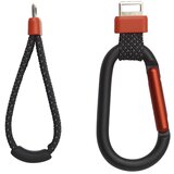 JBL Flip 7 Black Bluetooth zvučnik