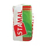 STAMAL ljepilo za unut.ker.A25 25/1 cijene