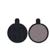  Disk pločice za ZOOM | ePonuda.com