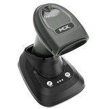 MLX Barcode bežični skener HC-3308RC 2D/USB/BT/postolje | Eponuda.com