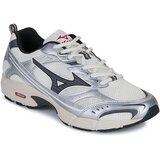 Mizuno MXR sport Siva | shoptok.hr