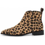 Montevita Gležnjarji 105387 Kostanjeva | Shoptok.si