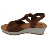 JET SET - sarena | shoptok.hr