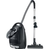 Gorenje Usisivač sa vrećicom VC2421ECBK Cijene