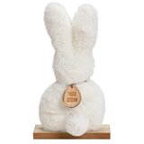  Uskršnja dekoracija PLUSH RABBIT STAND 22cm 10029474 | ePonuda.com